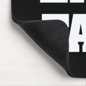 叙事詩の失敗 マウスパッド (コーナー)