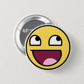 叙事詩ボタン 缶バッジ (正面&裏面)