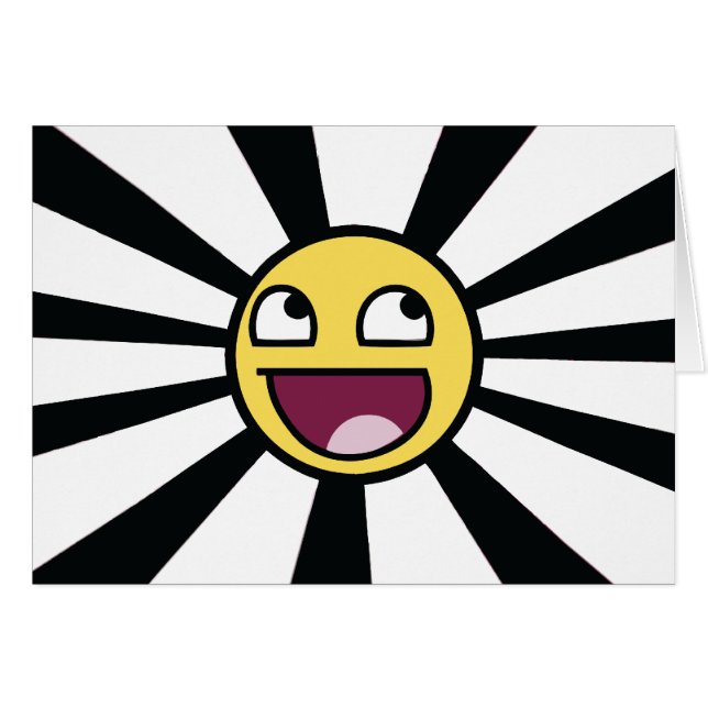 叙事詩 (正面横)