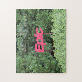 叙事詩 ジグソーパズル