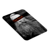 叙事詩 マグネット (右側)