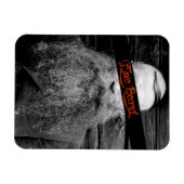 叙事詩 マグネット (横)