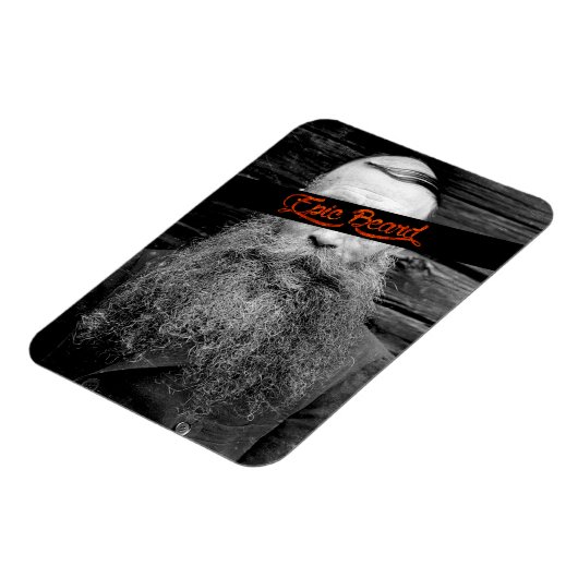 叙事詩 マグネット (左側)