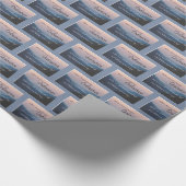 叙任60周年おめでとう ラッピングペーパー (コーナー)