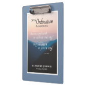 叙位祝50周年 クリップボード (左)