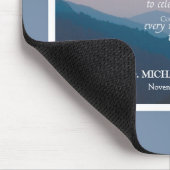 叙位祝50周年 マウスパッド (コーナー)