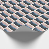 叙位祝50周年 ラッピングペーパー (角)