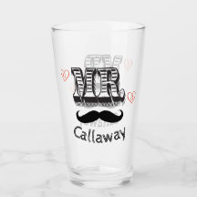 口おもしろいひげ氏