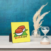 口で歯垢が付くまで フォトプラーク (インサイチュ)