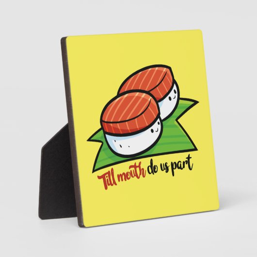 口で歯垢が付くまで フォトプラーク (正面)