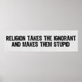 口のブリーザーの真実 ポスター (正面)