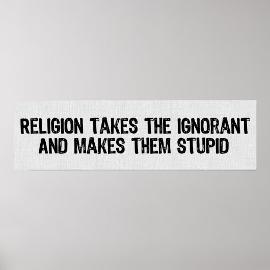 口のブリーザーの真実 ポスター (正面)