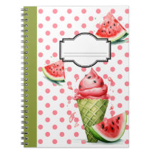 口の水やりスイカ