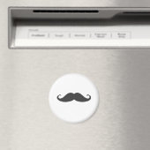 口ひげ マグネット (インサイチュ (食洗機))