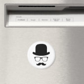 口ひげ マグネット (インサイチュ (食洗機))