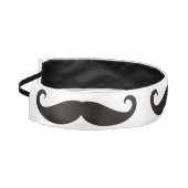 口ひげ/口ひげ/シュナーバート+アイディア アスレチックヘッドバンド (左)