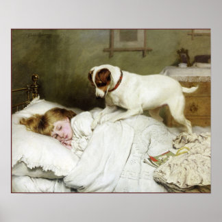 口を開く時間 ポスター