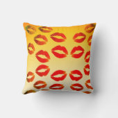 口唇クーシン クッション (裏面)