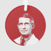 口峡博士 オーナメント (裏面)