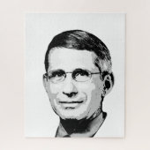 口峡 ジグソーパズル (縦)