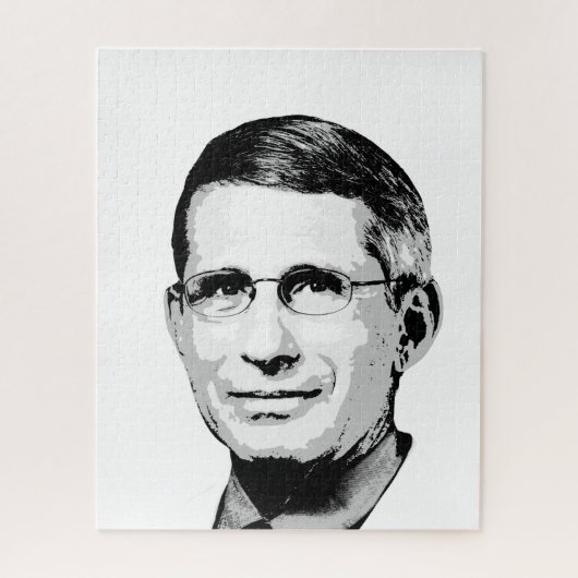 口峡 ジグソーパズル (縦)