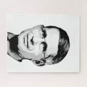 口峡 ジグソーパズル (横)