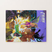 口径プレゼントV3デザインパズル ジグソーパズル (横)