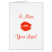 口恋しく思に入れ！4ケリー (正面)