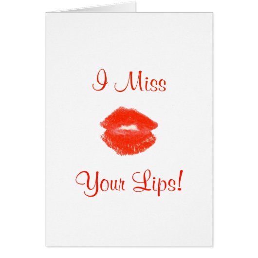 口恋しく思に入れ！4ケリー (正面)