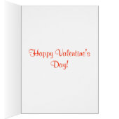 口恋しく思に入れ！4ケリー (内側 (右))