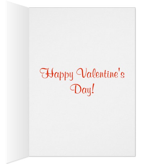 口恋しく思に入れ！4ケリー (内側 (右))