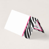 口紅ディストリビューターロイヤリティスタンプキス (裏面)