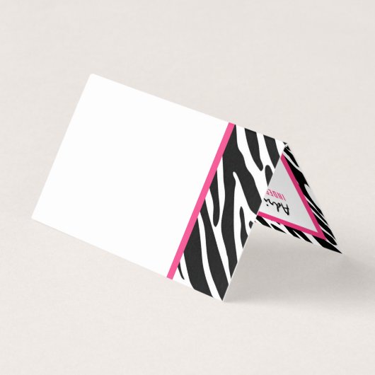 口紅ディストリビューターロイヤリティスタンプキス (裏面)