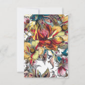 口紅ディストリビューター価格表ガイドシートキス (裏面)