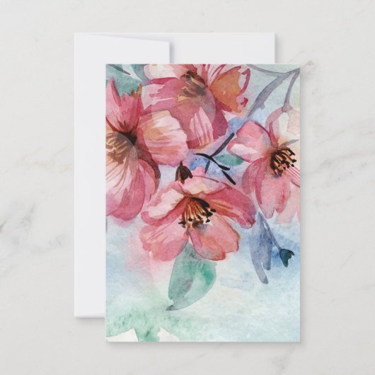 口紅ディストリビューター価格表水色カード (裏面)