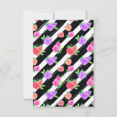 口紅ディストリビューター価格表Glamバラキス (裏面)