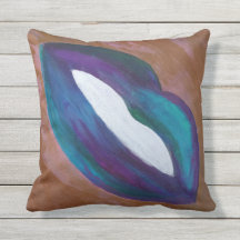 口紅抽象芸術 |リップガーリーキスXOXO Diva Glam