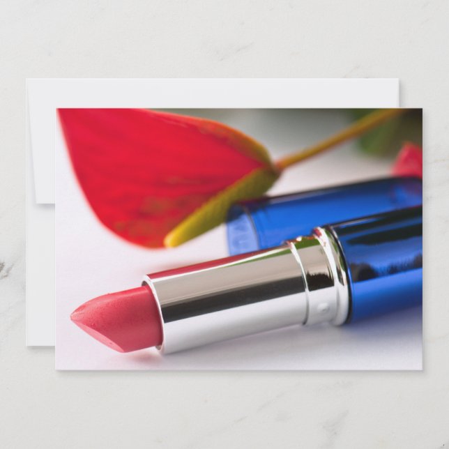 口紅 (正面)