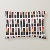 口紅 アクセントクッション (正面)