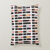 口紅 アクセントクッション (正面(垂直))