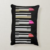 口紅 アクセントクッション (裏面(縦))