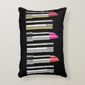 口紅 アクセントクッション (正面(垂直))