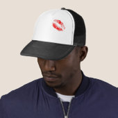 口紅 キャップ (インサイチュ)