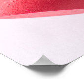 口紅 ポスター (角)