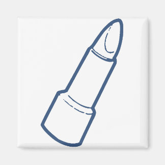 口紅 マグネット