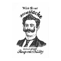 口素晴らしひげ来の責め。