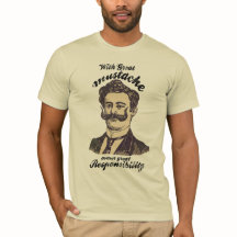 口素晴らしひげ来素晴らしで