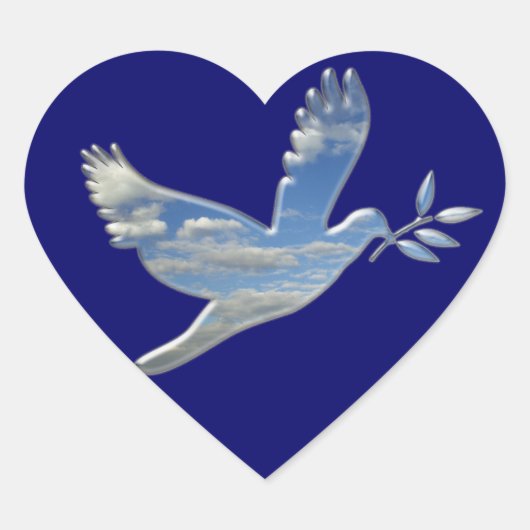 口蓋腫 ハートシール (正面)