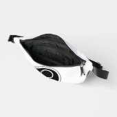 口角膜痛 ファニーパック (見開き)