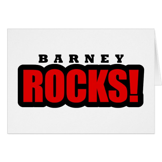 口論、アラバマ都市デザイン (正面横)